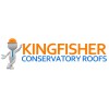 Kingfisher Conservatories