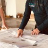 Kingfisher Building & Bespoke Joinery