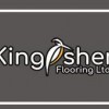 Kingfisher Carpets & Flooring