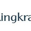 Kingkraft