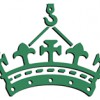 King Lifting