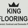 King Of Flooring