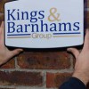 Kings & Barnhams Security