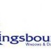 Kingsbourne Windows & Doors