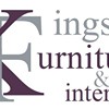 Kingsey Furniture & Interiors