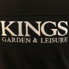 Kings Garden & Leisure