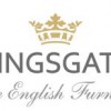 Kingsgate Furniture