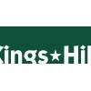 Kings Hill Cleaning