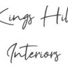 Kings Hill Interiors