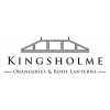 Kingsholme Conservatories