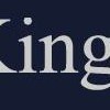 Kings Carpets