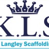 Kings Langley Scaffolding