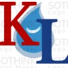Kings Launderette