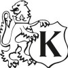 Kingsley Garage
