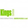 Kings Lowe Decorating Services