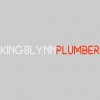 Kings Lynn Plumbing