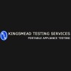 Kingsmead Testing Services