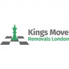 Kings Move Removals London