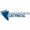 Kingsnorth Electrical