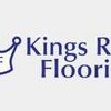 Kings Road Carpets