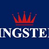 Kingsteps Construction