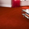 Kingston Carpets