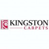 Kingston Carpets