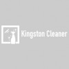 Kingston Cleaner