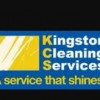 Kingston Cleaning Services