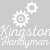 Kingston Handyman
