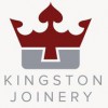 Kingston Joinery Contractors
