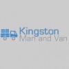 Kingston Man & Van