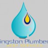 Kingston Plumbers KT2
