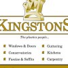 Kingstons Of Weymouth