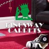 Kingsway Carpets