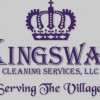 Kingsway Cleaning Services