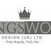 Kingswood Design