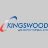 Kingswood Air Conditioning