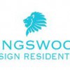 Kingswood Design