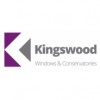 Kingswood Windows & Conservatories
