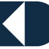 Kinneir Dufort Technology