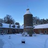 Kinross House Estate & Coach House & Spa