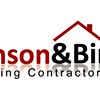 Kinson & Birch Roofing Contractors