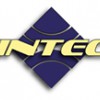 Kintech