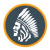 Kiowa