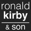 Ronald Kirby & Son