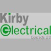 Kirby Electrical