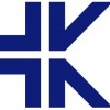 The Kirby Group