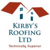 Kirbys Roofing