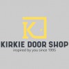 Kirkie Door Shop